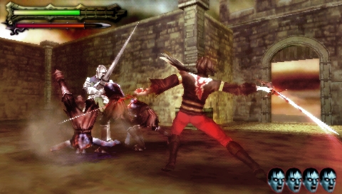 Undead Knights - Imagen 14
